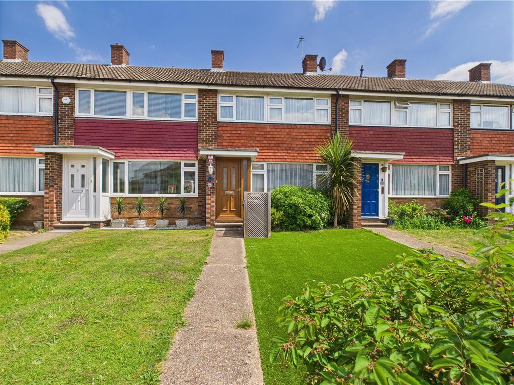 Property photo 1 of 11