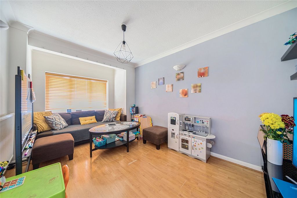 Property photo 1 of 11 Picture No. 07