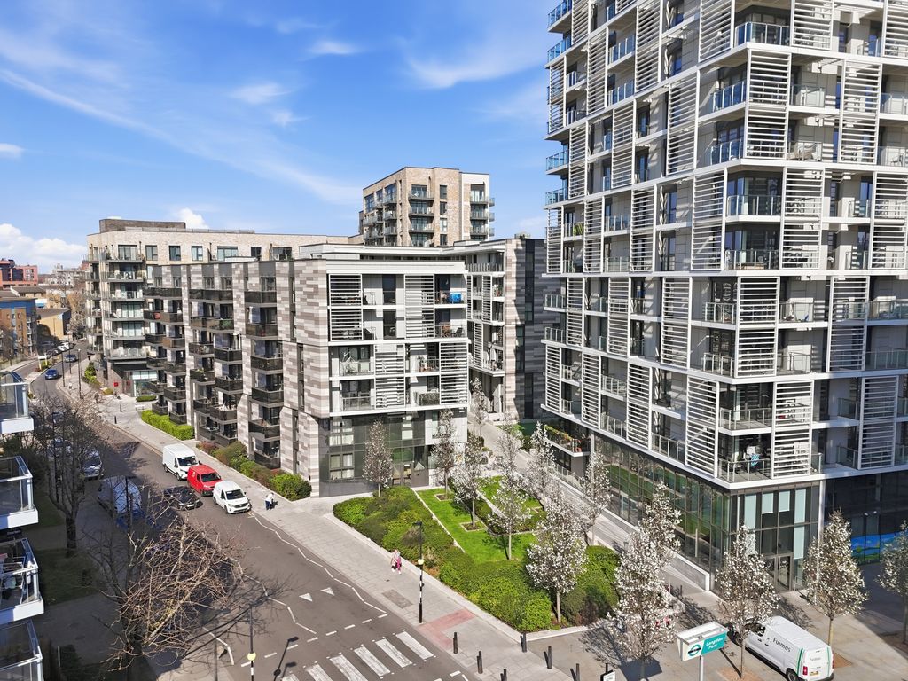 Property photo 1 of 14 Dji_20260319103441_0105_d