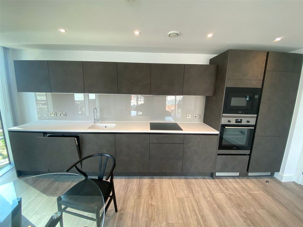 Property photo 2 of 7 Picture No. 02