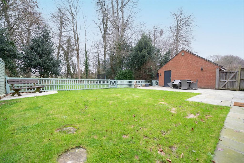 Property photo 2 of 31 Dsc09421_2.Jpg