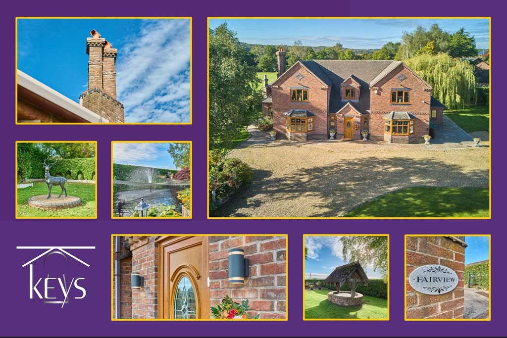 Property photo 1 of 69 Fairview Collage.Jpg