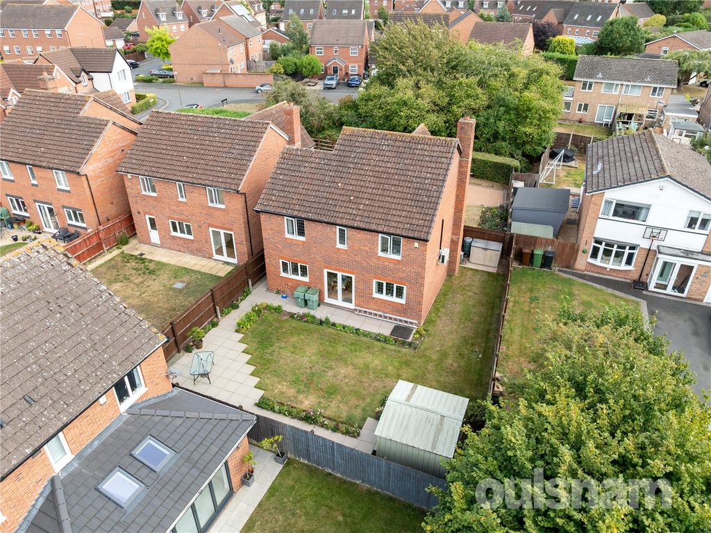 Property photo 2 of 28 Picture No. 31