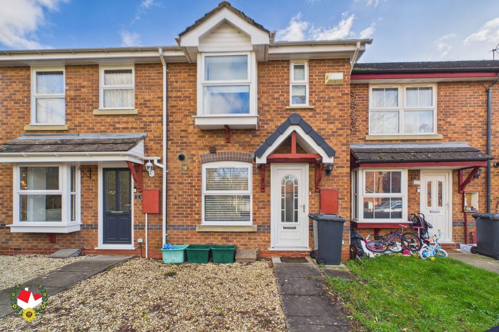 Property photo 1 of 12