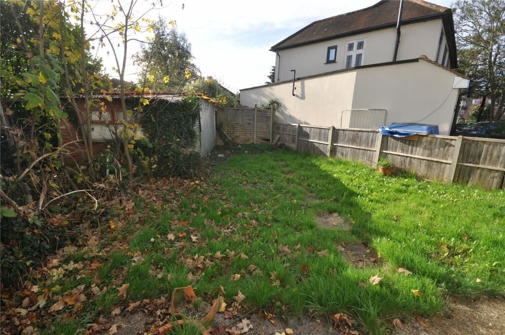 Property photo 1 of 7 Photo 1