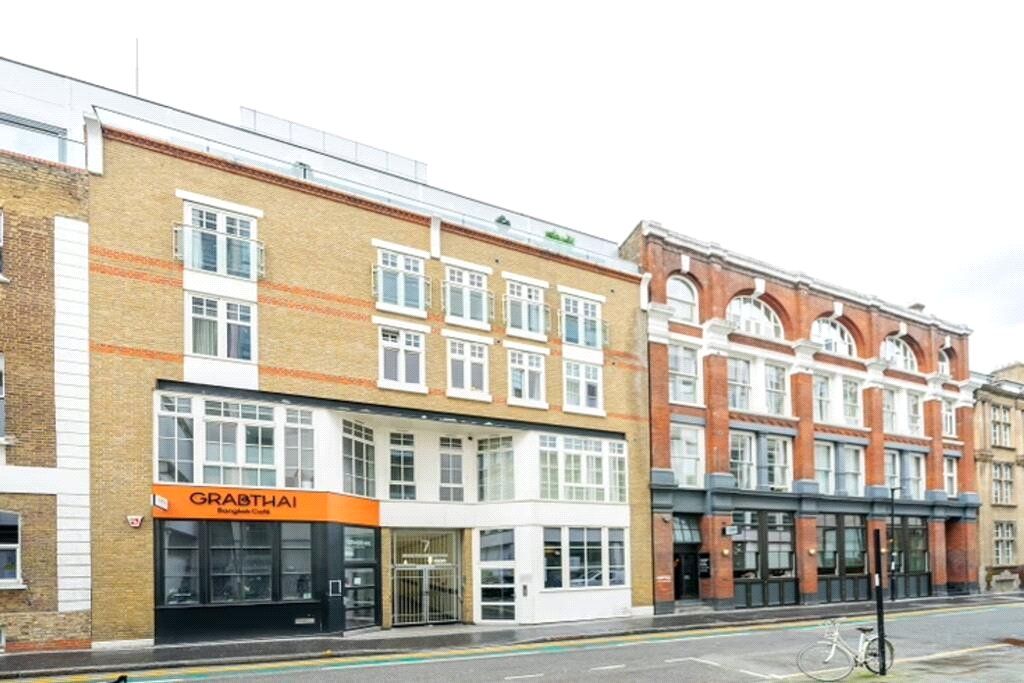 Property photo 1 of 10 Picture No. 15