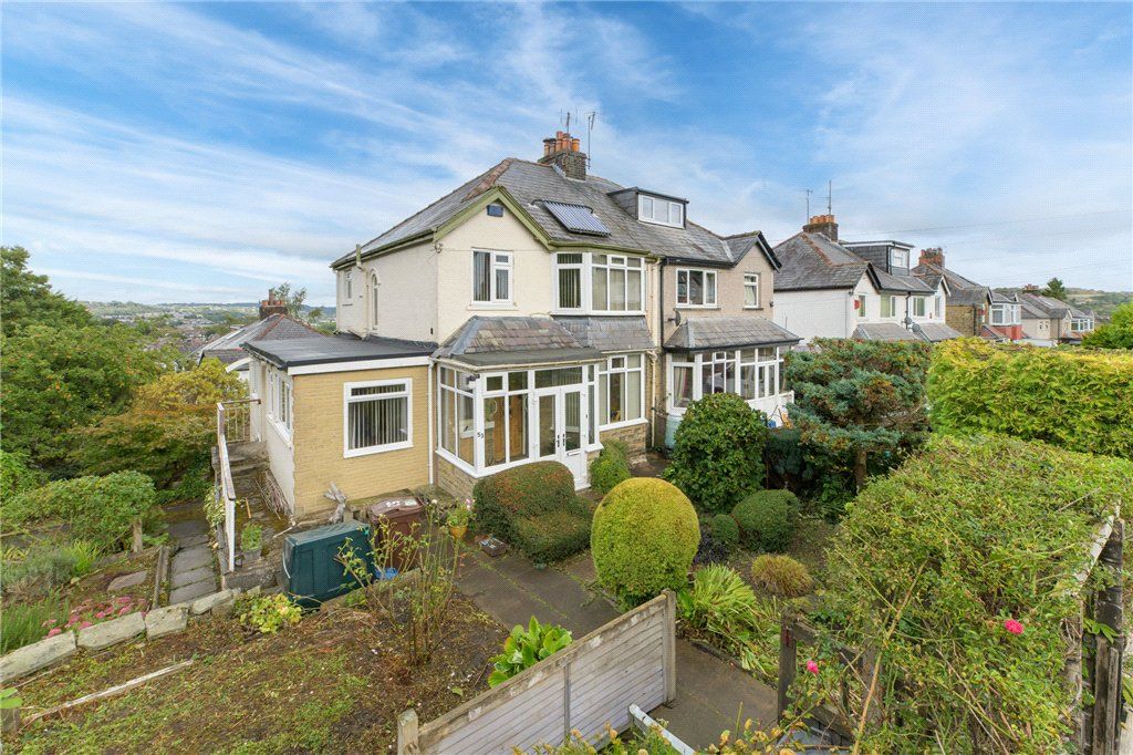 Property photo 1 of 29 Aireville Avenue