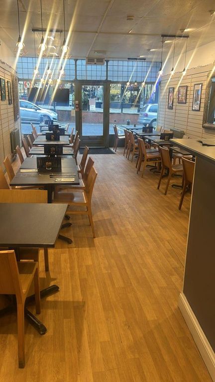 Property photo 3 of 3 Photo 3