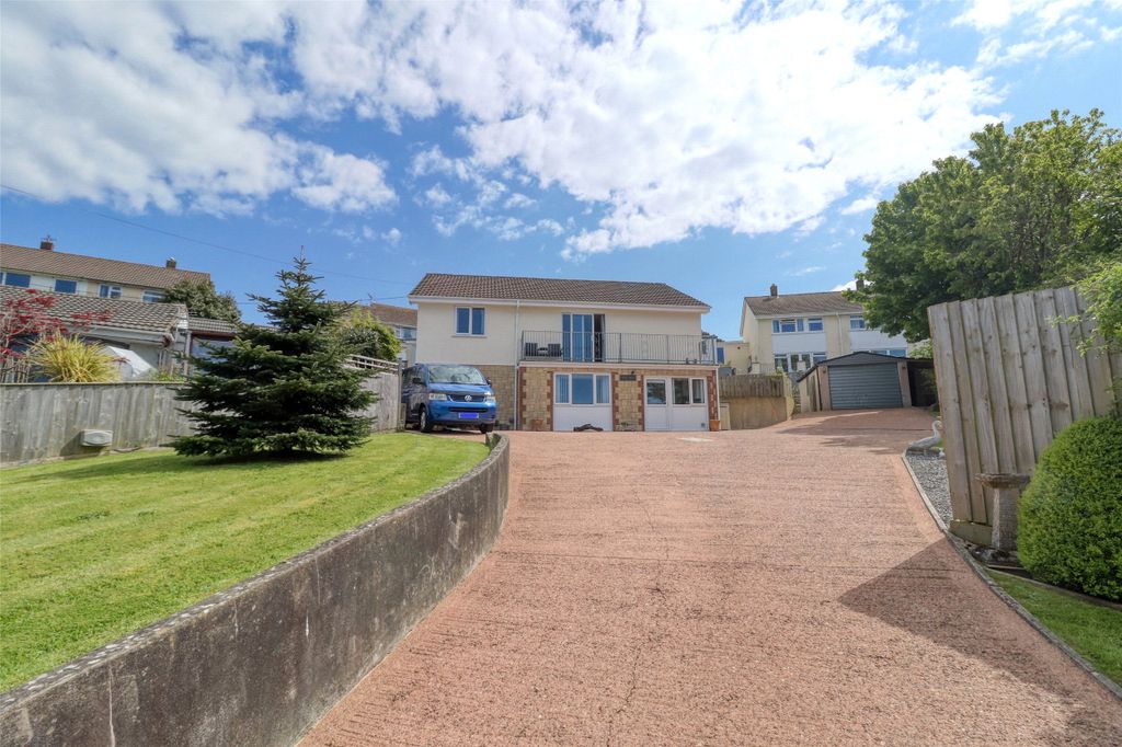 Property photo 2 of 25 Picture No. 01