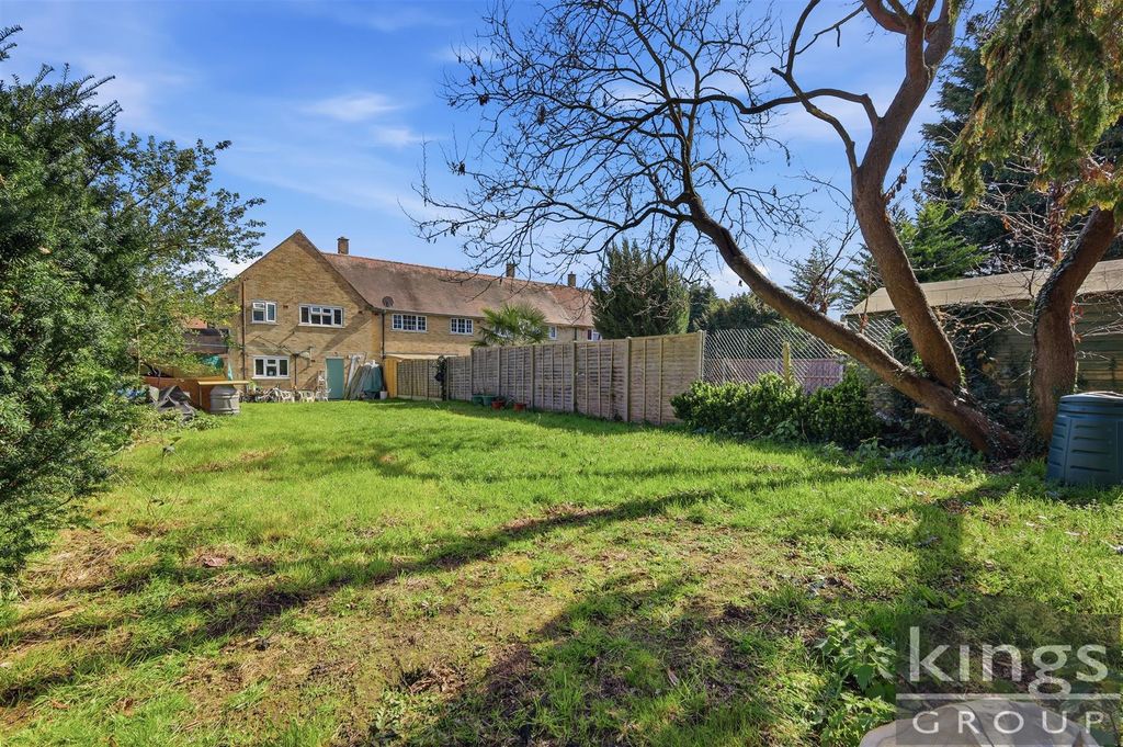 Property photo 2 of 14