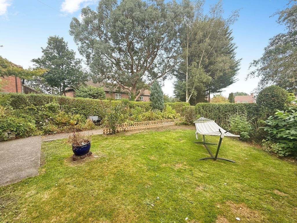 Property photo 2 of 14 Photo 7
