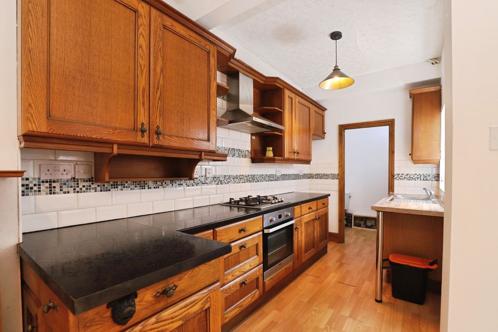 Property photo 1 of 15 Kitchen