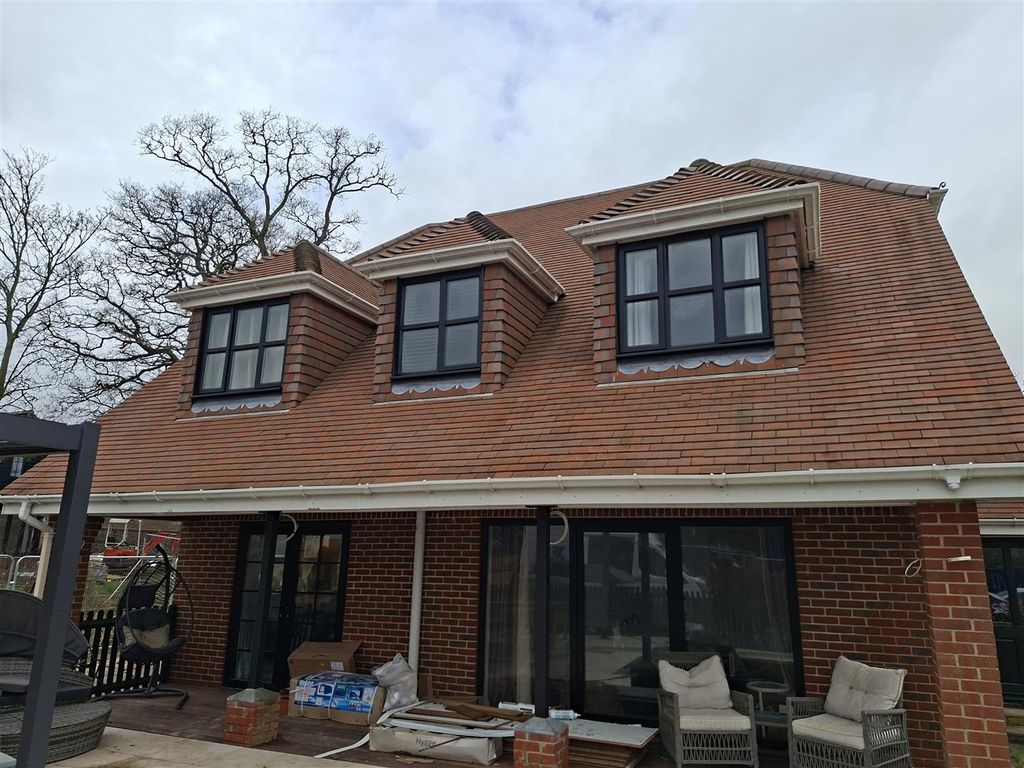 Property photo 3 of 3 20260211_141212.Jpg