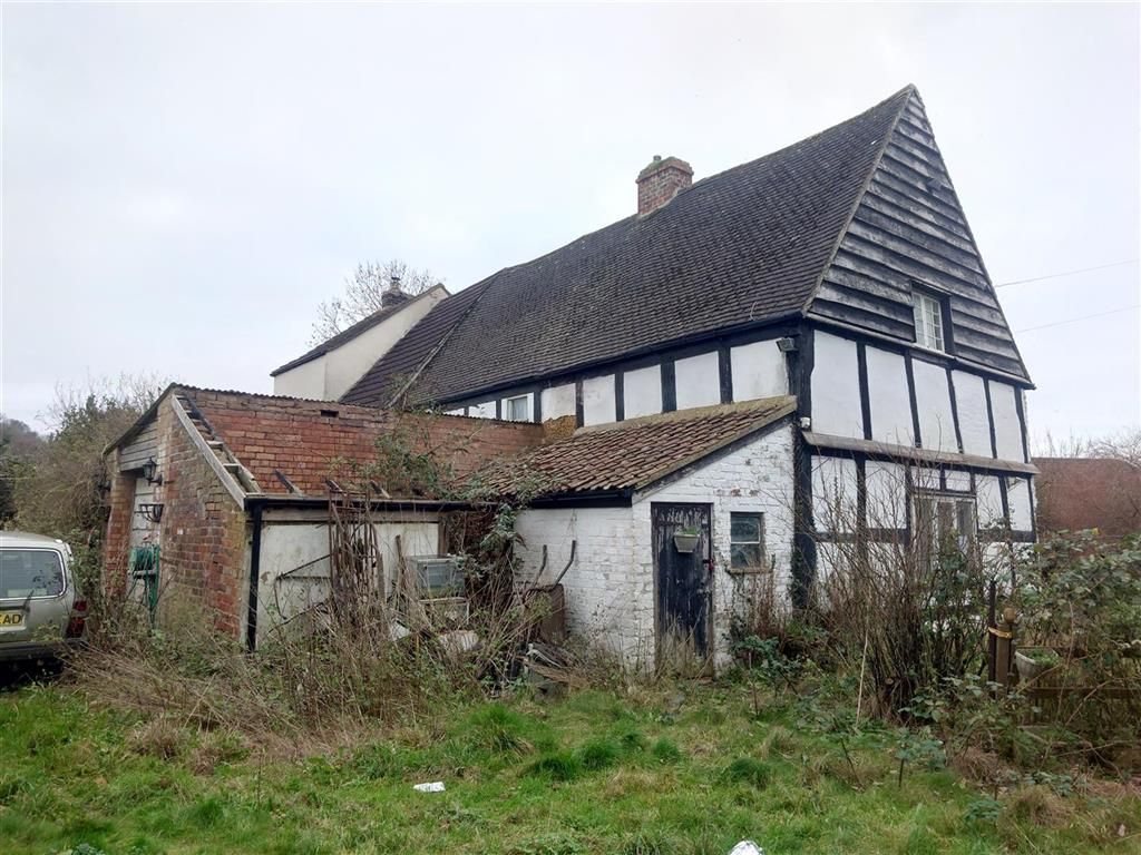 Property photo 1 of 5