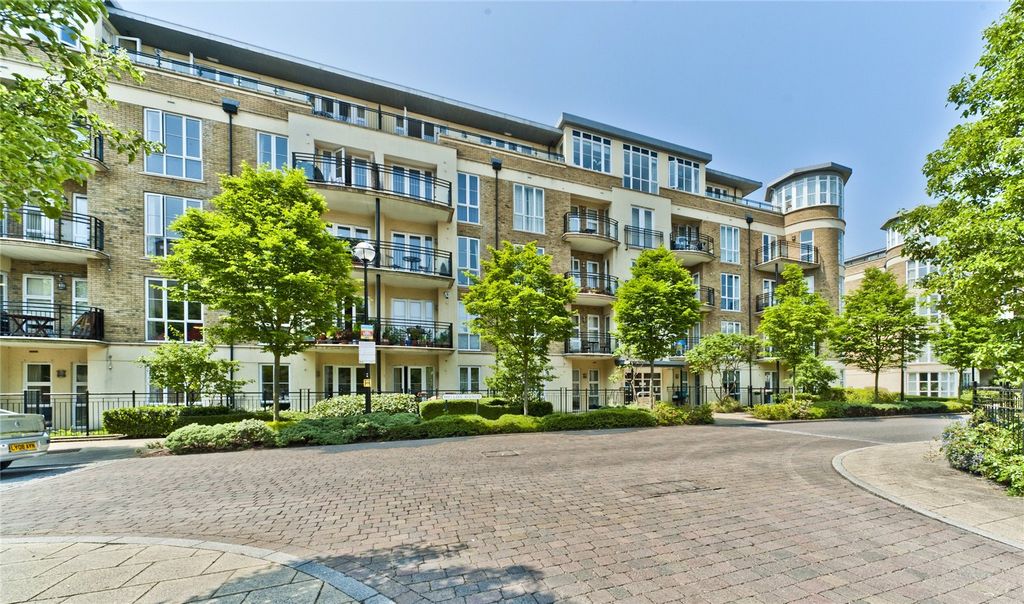 Property photo 1 of 13 Picture No. 01