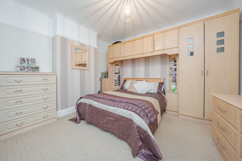 Additional image 24 of 4 bed equestrian for saleLowe Farm, Leyland Lane, Leyland PR26