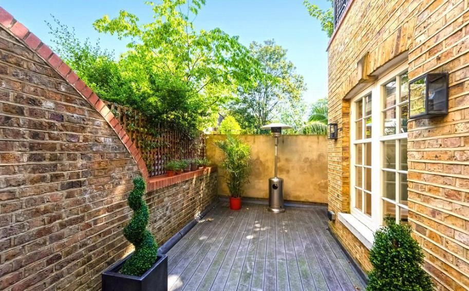 Property photo 2 of 11 11.Png