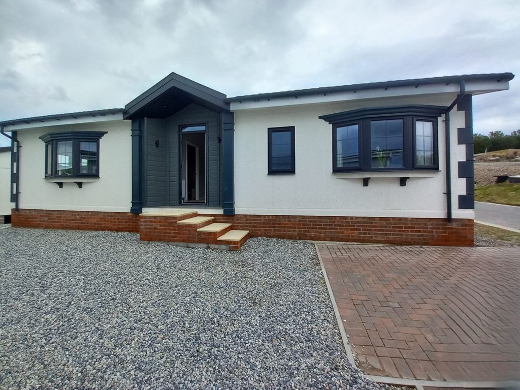 Property photo 1 of 6 Bricked Up .Jpg