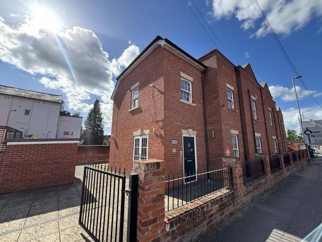 Property photo 1 of 5 1