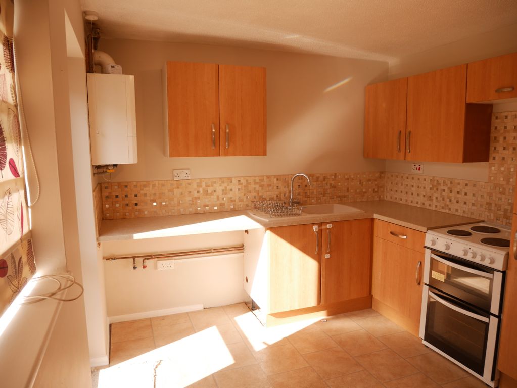 Property photo 3 of 10 P1170498