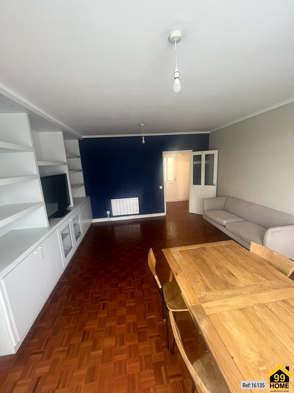 Property photo 2 of 12 Photo 1