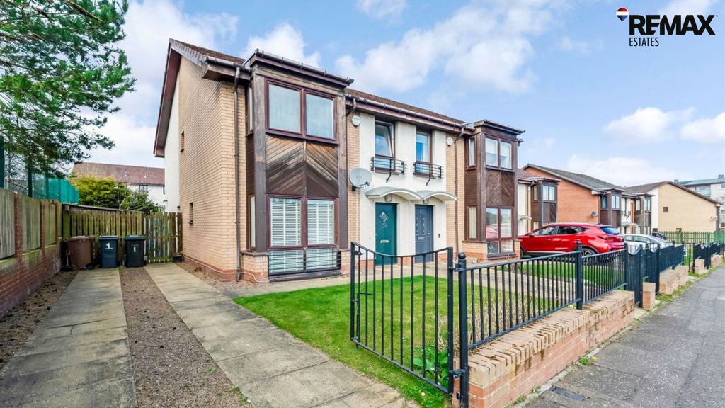 Property photo 1 of 19 Front