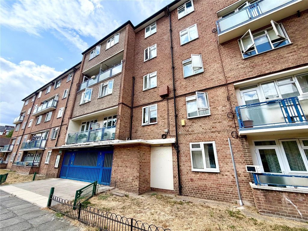Property photo 1 of 11 Picture No. 12