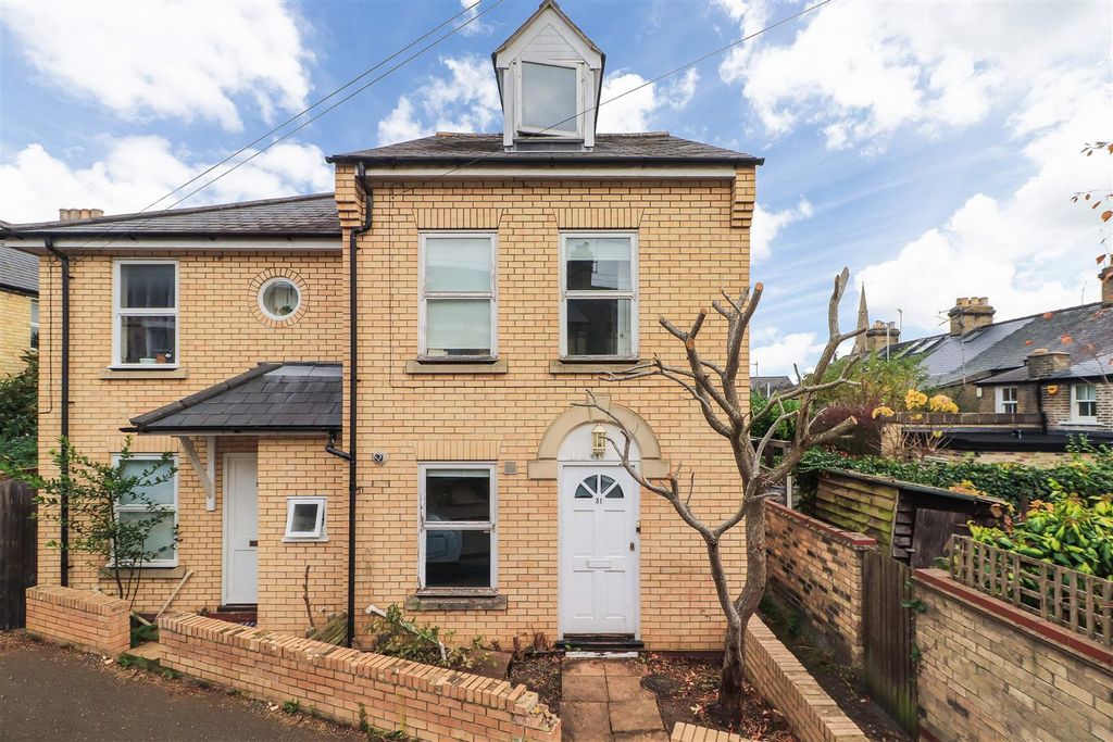 Property photo 1 of 19 Img (2)-Edit.Jpg