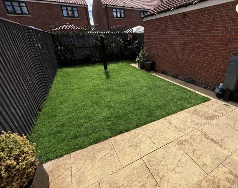 Property photo 2 of 17