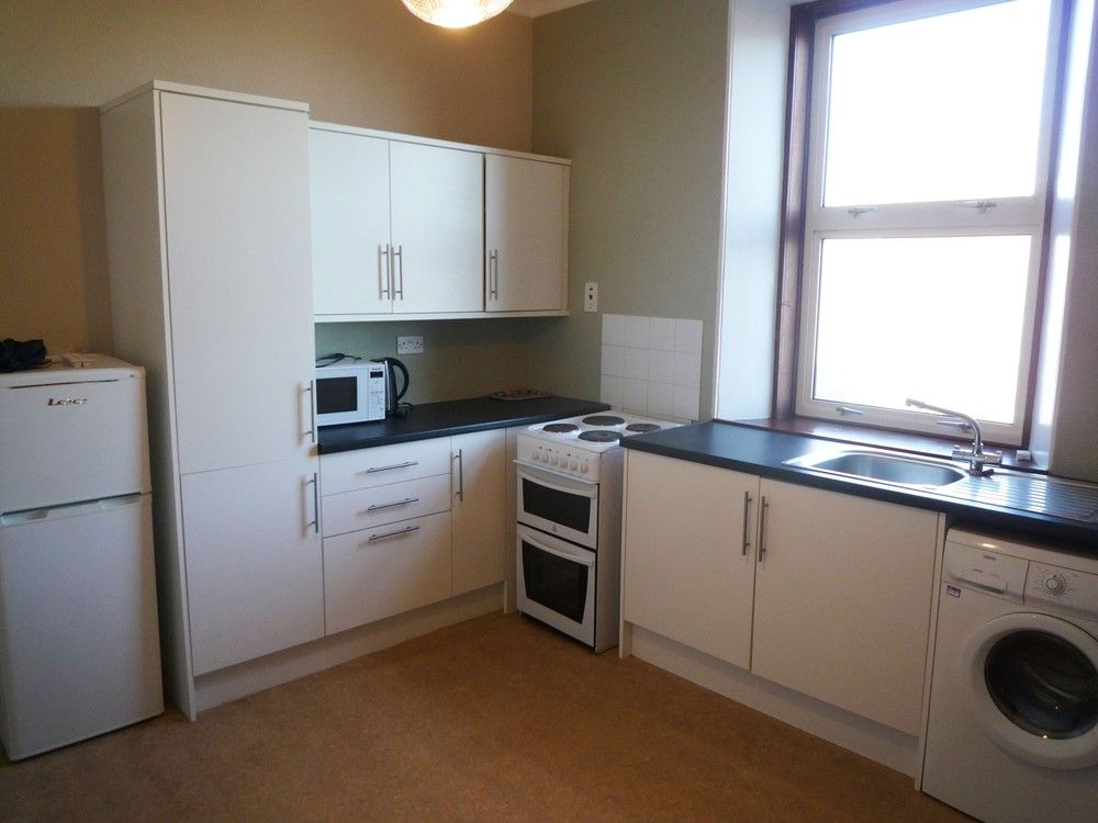 Property photo 1 of 10 54 Msr Top L8 − Copy
