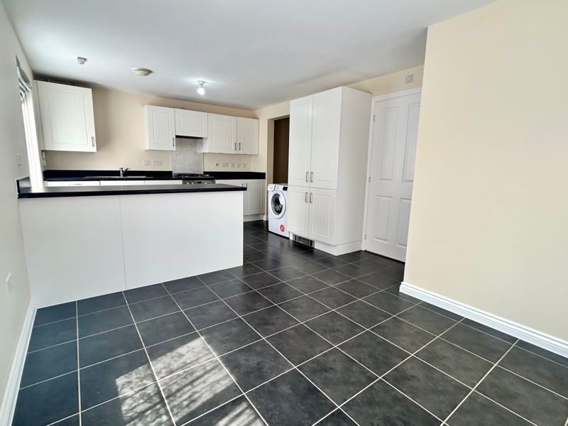 Property photo 2 of 15 Kitchen/Diner
