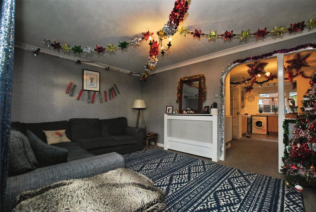 Property photo 2 of 9 Picture No. 04