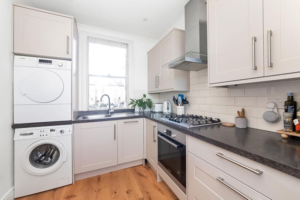 Property photo 3 of 9 Img_3042-2-1500x1000.Jpg