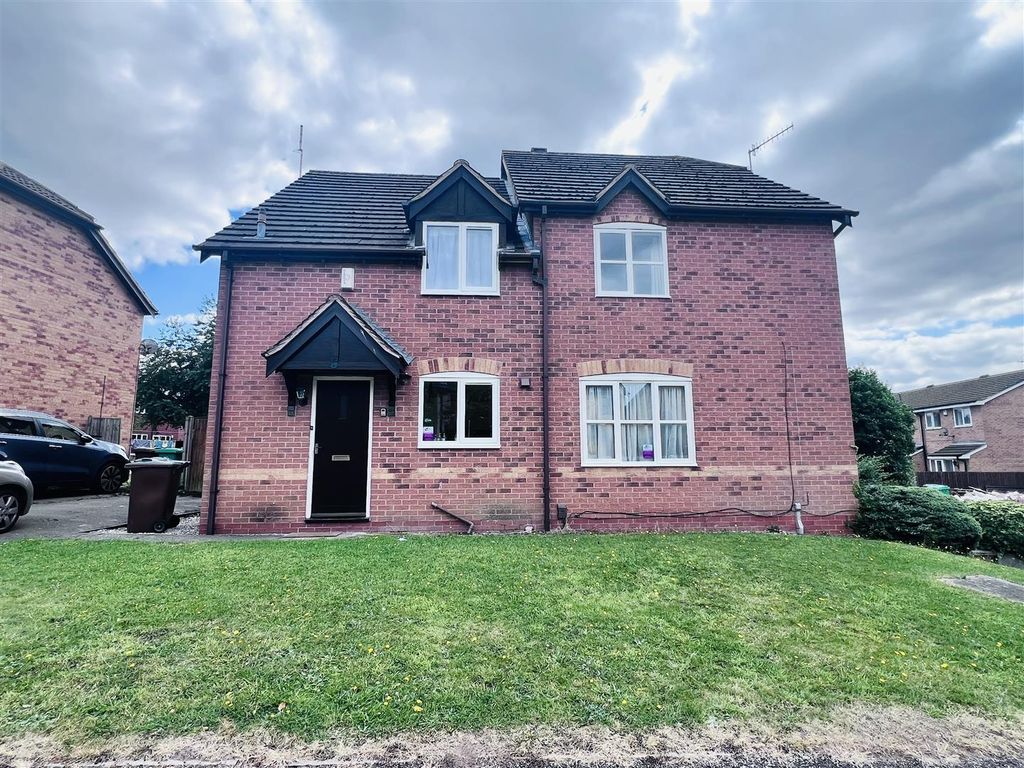 Property photo 1 of 13 Image00001.Jpeg