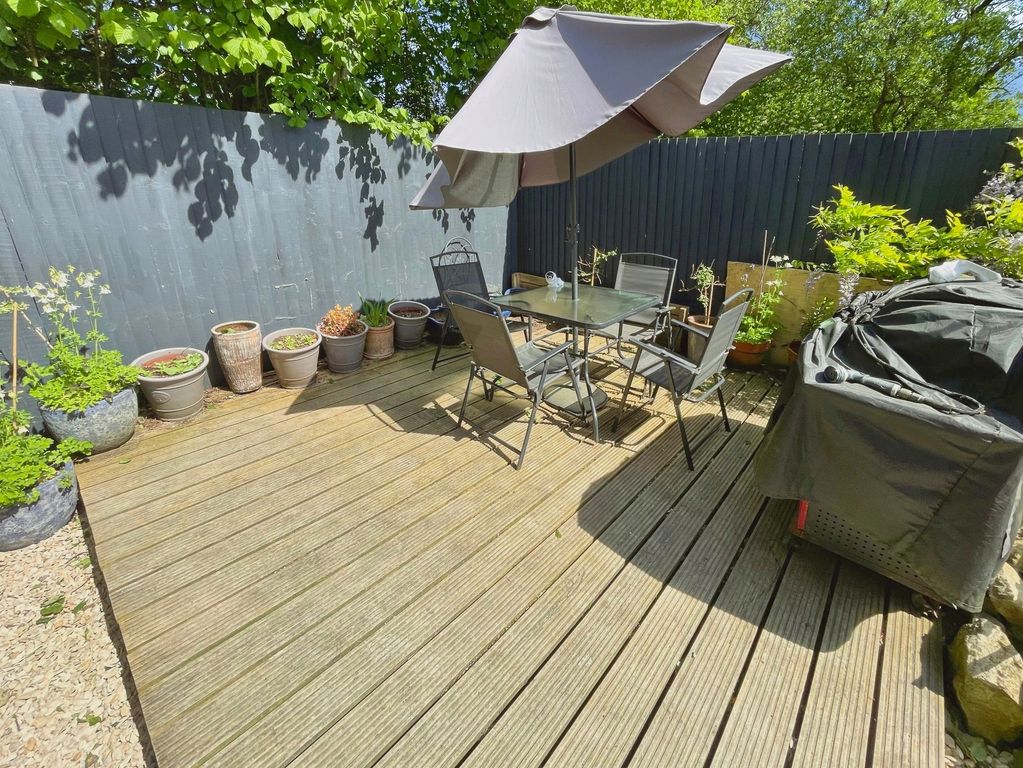 Additional image 13 of 6 bed detached house for saleLlys Eglwys, Bridgend CF31