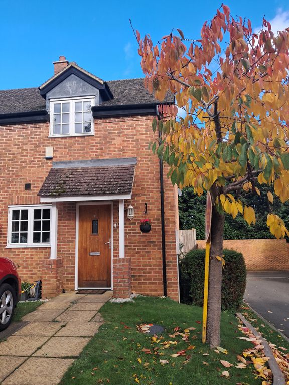 Property photo 1 of 4 Photo 5