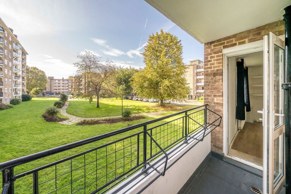 Property photo 3 of 6