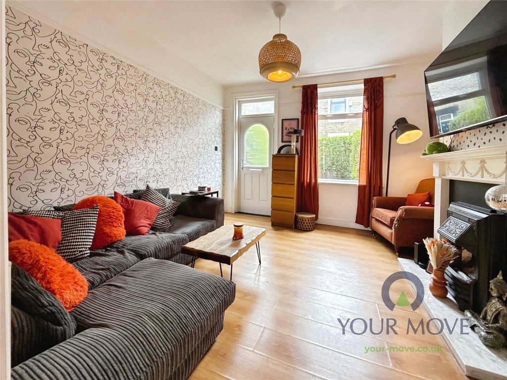 Property photo 3 of 12 Picture No. 08
