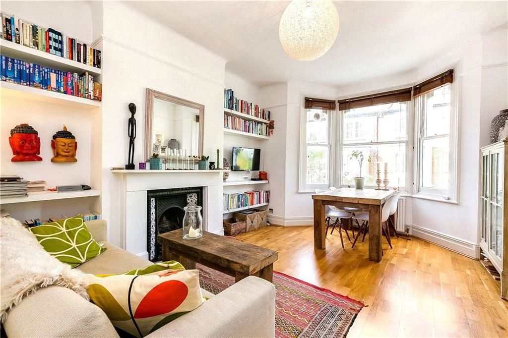 Property photo 2 of 4
