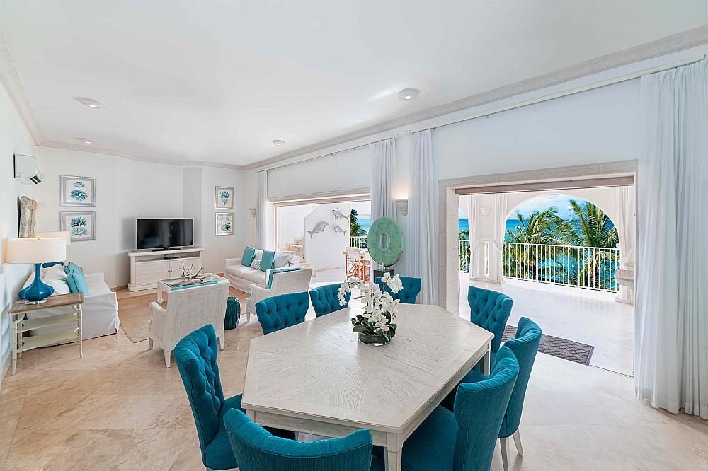 Property photo 1 of 14 St. Peter's Bay 511