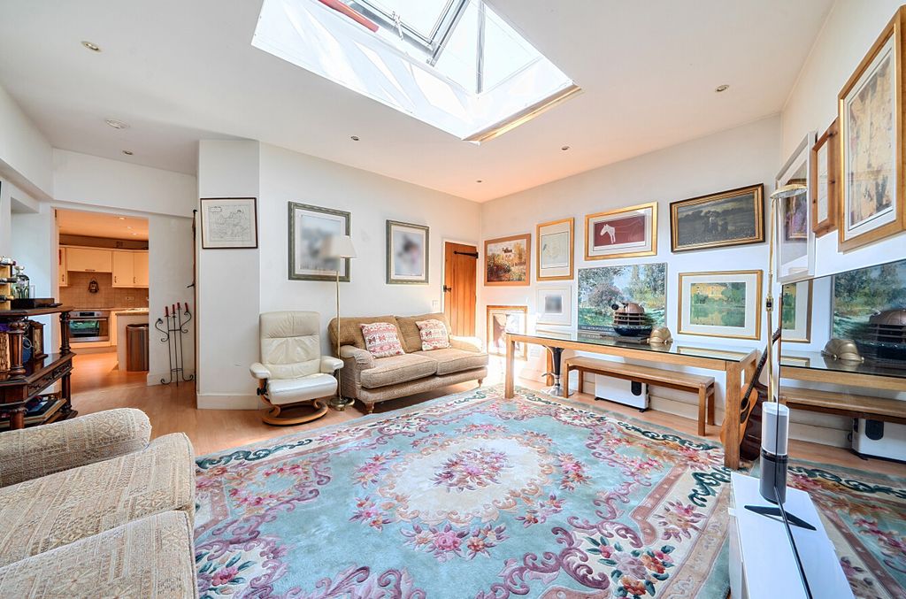 Property photo 2 of 17 1481035 (10).Jpg