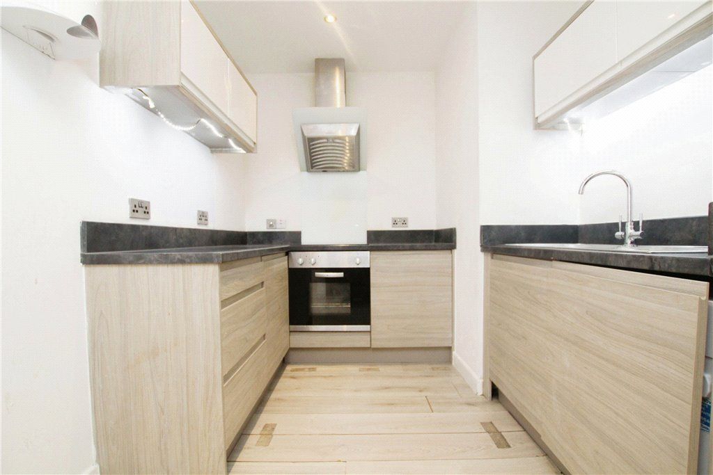 Property photo 3 of 7 Picture No. 15