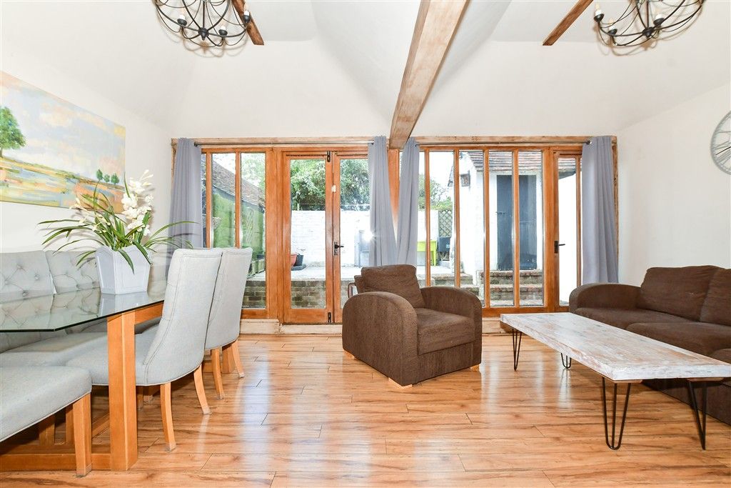 Property photo 3 of 13 Dining Area