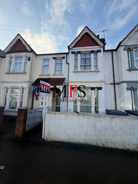 Property photo 1 of 36 Photo 1