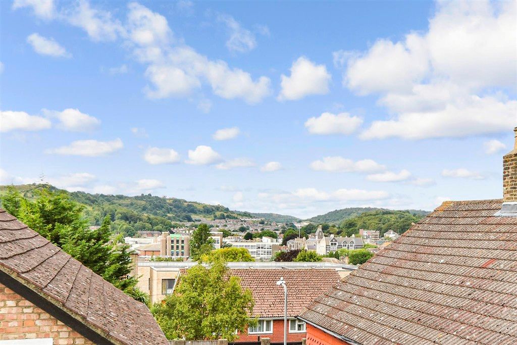 Property photo 2 of 14 Views To Front