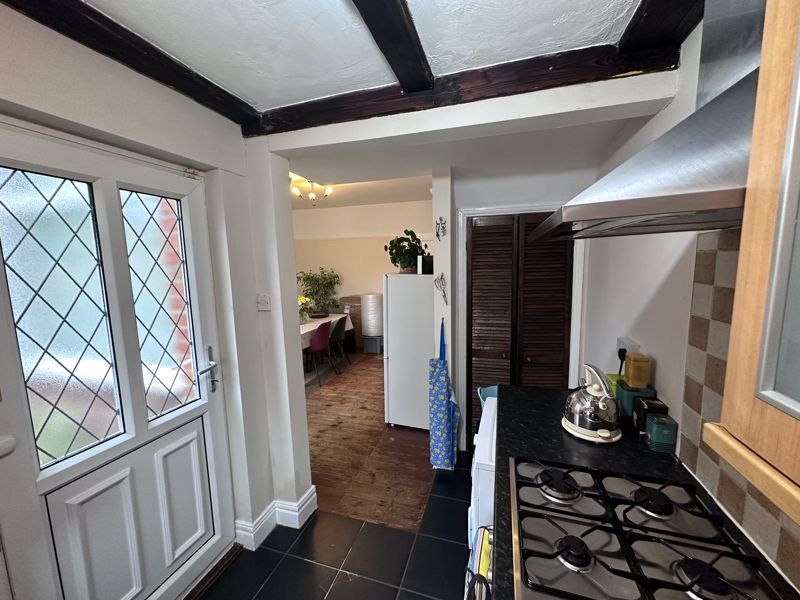 Property photo 3 of 13 Photo 10