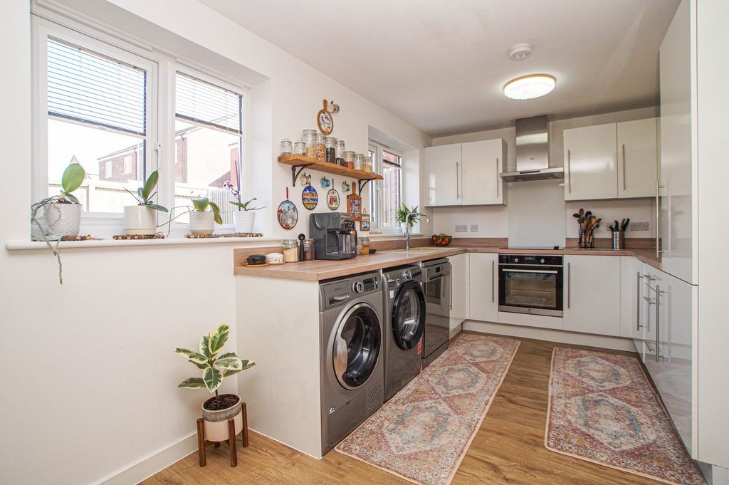 Additional image 10 of 4 bed detached house for saleSnowdrop Close, Penrith CA11