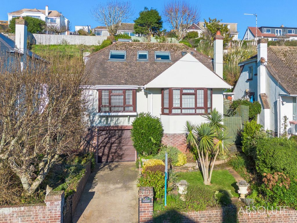 Property photo 1 of 30 Front Of Property