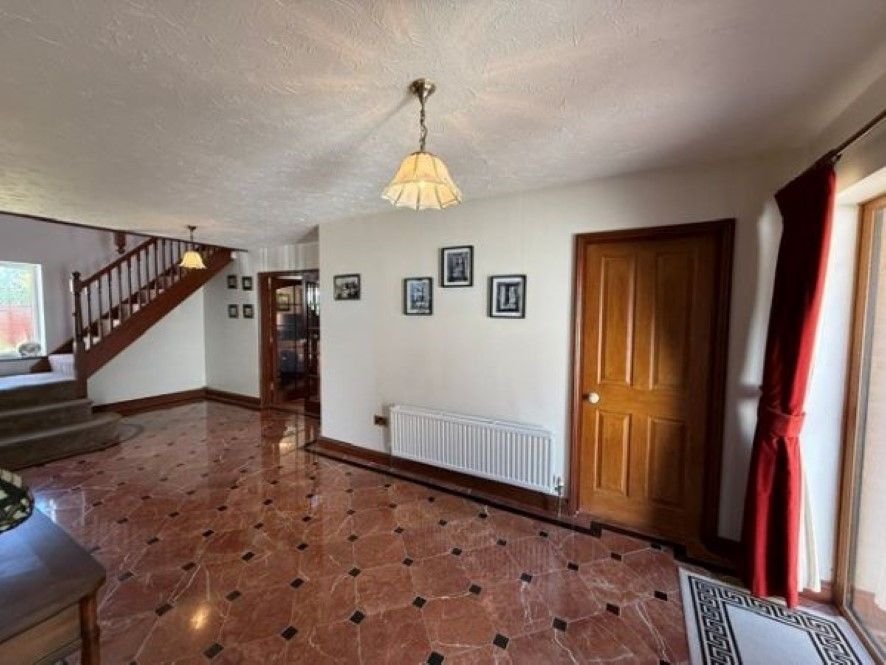 Property photo 3 of 30