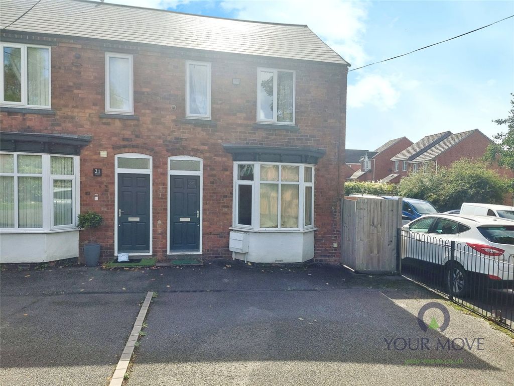 Property photo 2 of 8 Picture No. 07